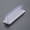Adhesive Sign Grip with 12 mm Base SG-C12
