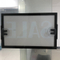 11"x7" Sign Frame with two Suction Cup for Cooler door or window