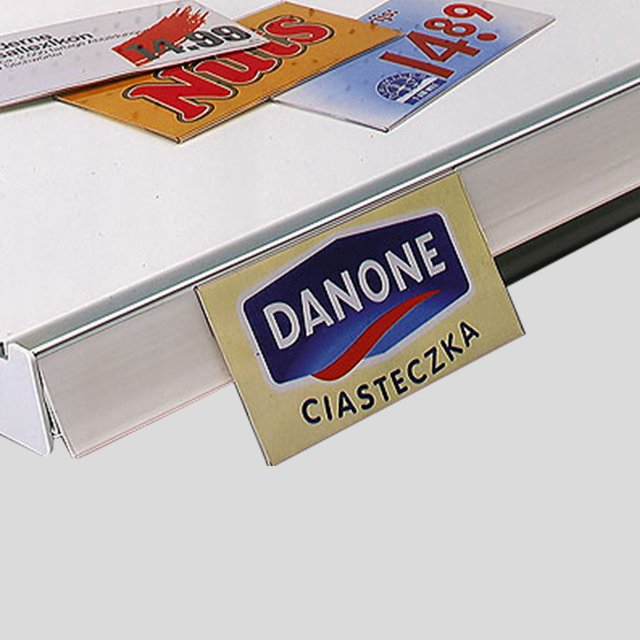 Signage and Sign Protectors