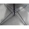 Floor Round Spinner Rack W/24 Pegs MW-S05