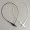  Hanging Strips for Soft PVC Pocket HS0023