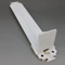 Shelf Pusher System SD009