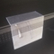Econom Flat Surface Self Adhesive Label Holder PVL5.53.5