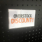 Magnetic PVC Sign Holder PVM75.5M