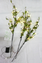 LED String Light BKLED0153