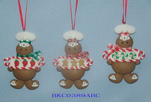 Clay Dough (BKC0389)