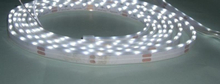 Flex LED Light Bkflex029
