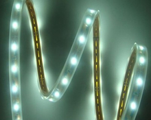 Flex LED Light Bkflex001