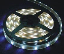 Flex LED Light Bkflex045