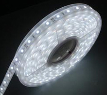 Flex LED Light Bkflex060