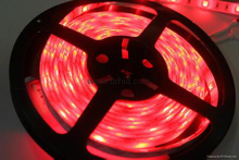 Flex LED Light Bkflex068