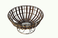 Basket (BKB0105)