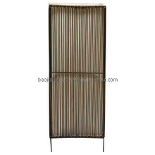 Grass Table Lamp (BKL0104 UL, cUL, CE, SAA)