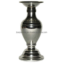 Christmas, Metal Candle Holder (BKC0133)