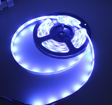 LED Flex Light 015