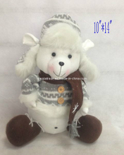 Christmas Fabric Bkc0931