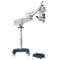 RSOM-2000DX Китай Офтальмологическое оборудование Операционный микроскоп