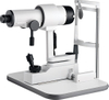BL-8002 China Ophthalmic Equipment Keratometer
