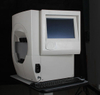 APS-T00 معدات طب العيون ، محلل مجال بصري للعين