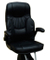 Silla oftálmica RS-2W para equipos oftalmológicos
