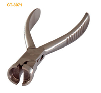 Stainless Steel Pliers for Glasses