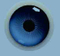 APS-B China معدات طب العيون غير مدمجة كاميرا قاع العين مع وظيفة تصوير الأوعية الفلورية