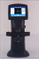 FL800 China de calidad superior Auto Lensmeter