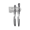 DW1100 China Ophthalmic Equipment Wall Mount Ophthalmoscope and Retinoscope