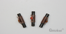 5×25 Series
