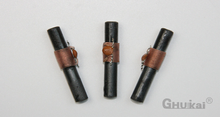 6x39