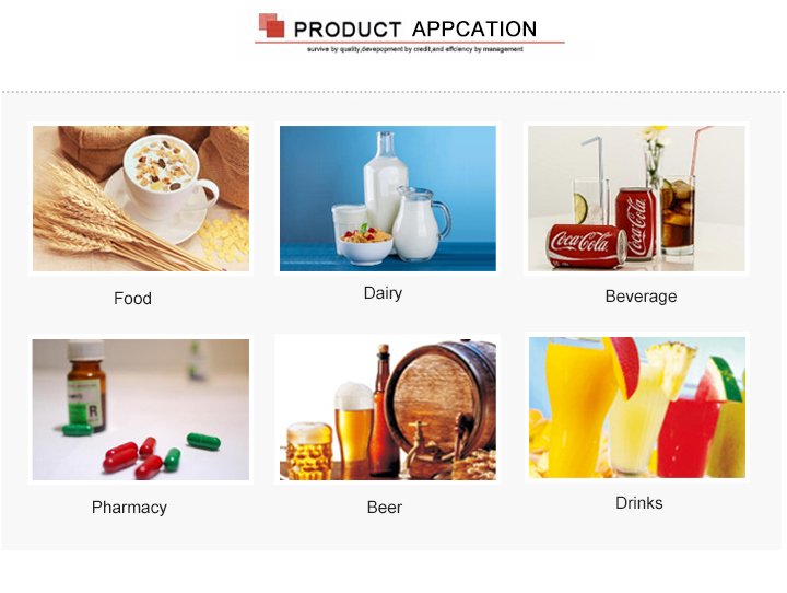 Санитарный клапан-бабочка Triclamp Ss304 Tc из нержавеющей стали