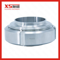 //a0.leadongcdn.com/cloud/irBqrKjpRikSormjjoio/Stainless-Steel-Sanitary-Pipe-Fitting-SS316L-DIN11850-Union2.jpg