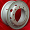 22.5*9.00 truck tubeless steel rim