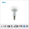 R50 LED Dimming Bulb