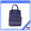 New Design Ladles Handbag Backpack