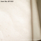Cotton Canvas Grey Fabric for Bags