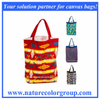 Eco-Friendly Shopping Tote Bag for Promotion (SP-5040)