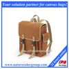 School Backpack Book Bag for Student