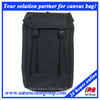 Super Large Travel Camping Backpack