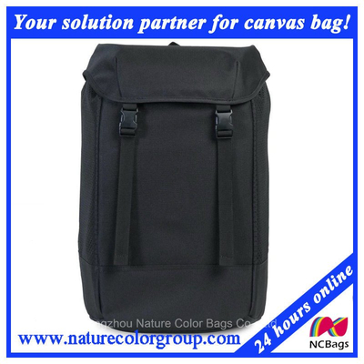 Super Large Travel Camping Backpack