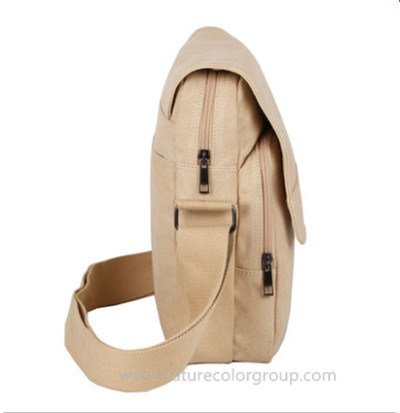 2018 Trendy Messenger Bag Single Belt Bag