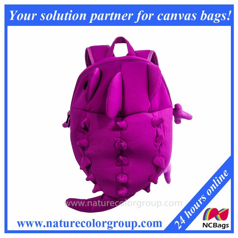 Backpack Bag School Bag Travel Bag Sport Bag Hand Bag