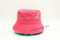 Bucket Hat035