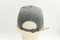 Baseball Cap158