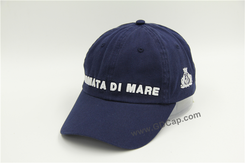 Baseball Cap141