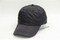 Baseball Cap087