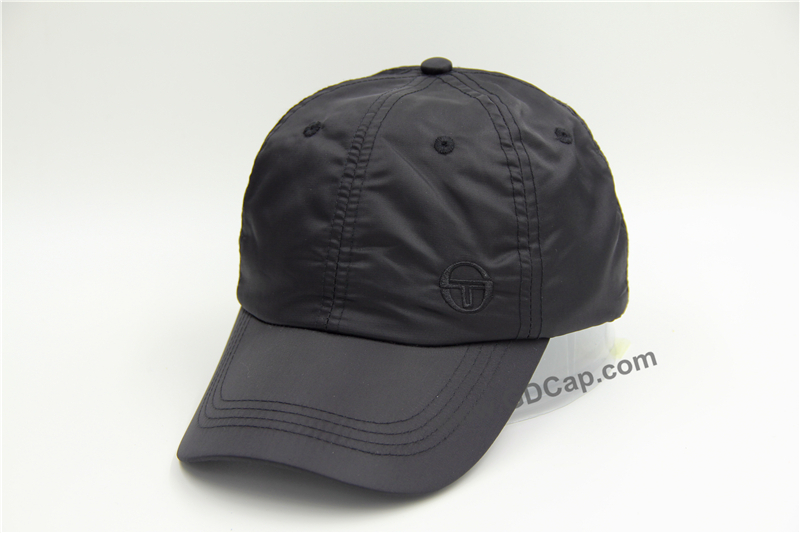 Baseball Cap087
