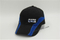 Baseball Cap104
