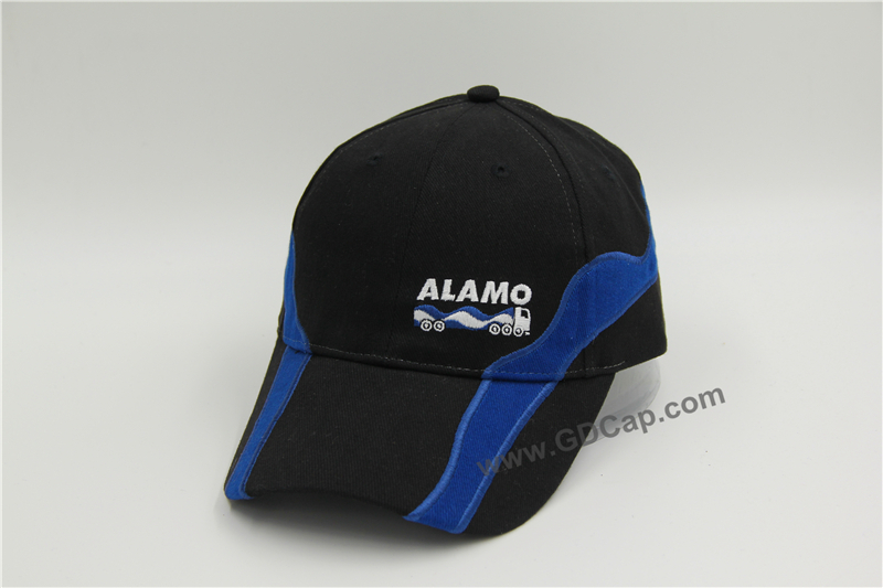 Baseball Cap104