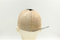 Trucker Hat018